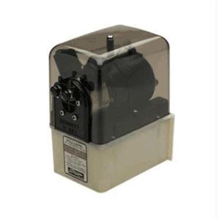 Bennett Trim Tabs Bennett Hydraulic Power Unit 12 Volt BE81674